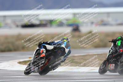 media/Mar-16-2024-CVMA (Sat) [[a528fcd913]]/Race 10 Supersport Open/